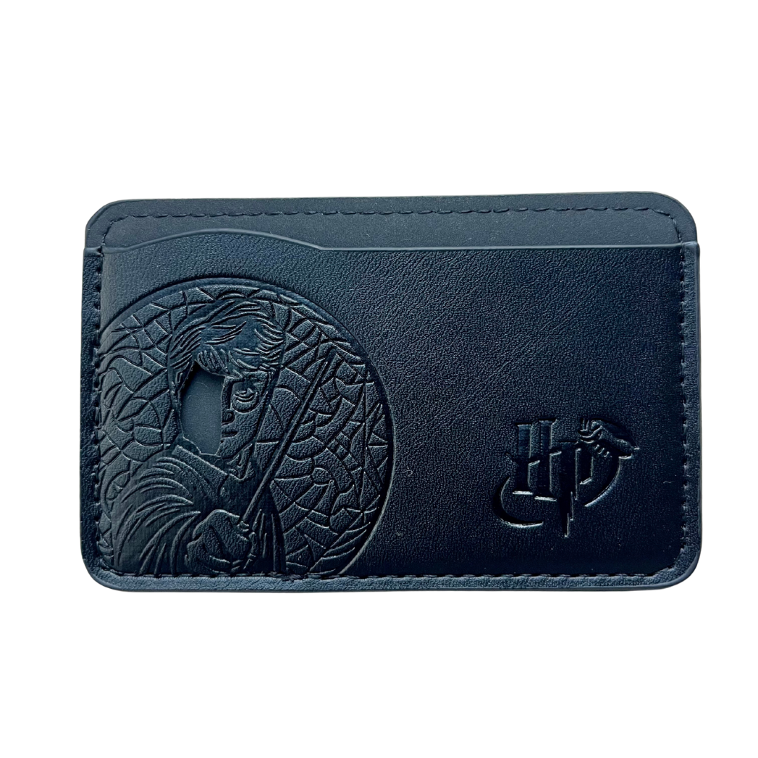 Cartera SuperHéroes