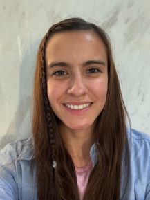 <em>Susana D.</em>