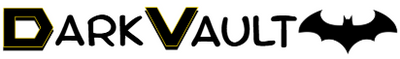 DarkVault