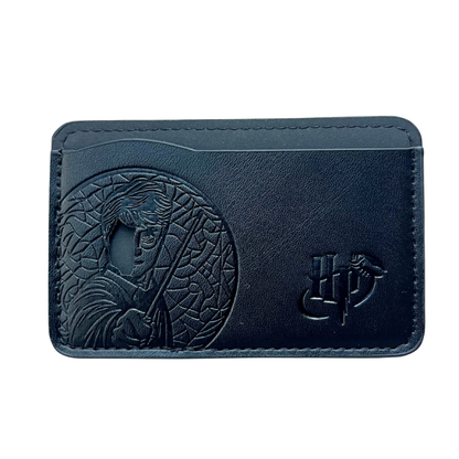 Cartera SuperHéroes