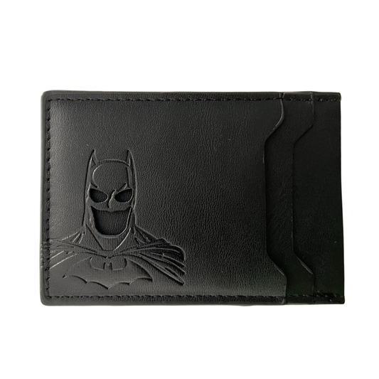 Cartera Batman